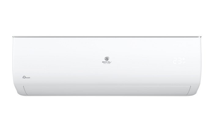 Кондиционер Royal Clima Gloria Upgrade RC-GL70HN