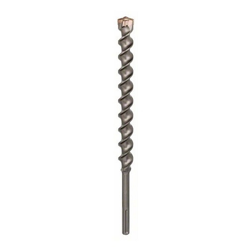 Бур Bosch 2.608.586.800