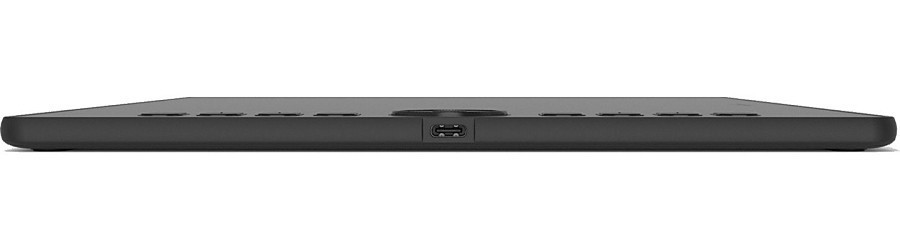 Графический планшет Parblo A610 Pro