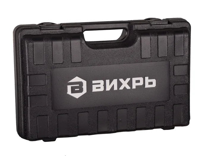 Перфоратор Вихрь П-800К