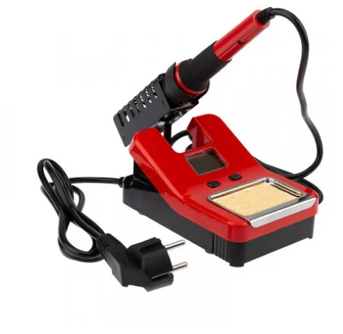 Rexant 12-0150