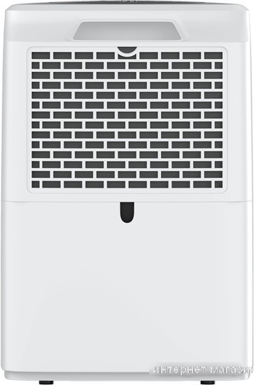 Осушитель воздуха Funai Neko M RAD-N16F5E