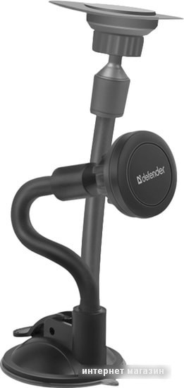 Держатель для смартфона Defender CH-118