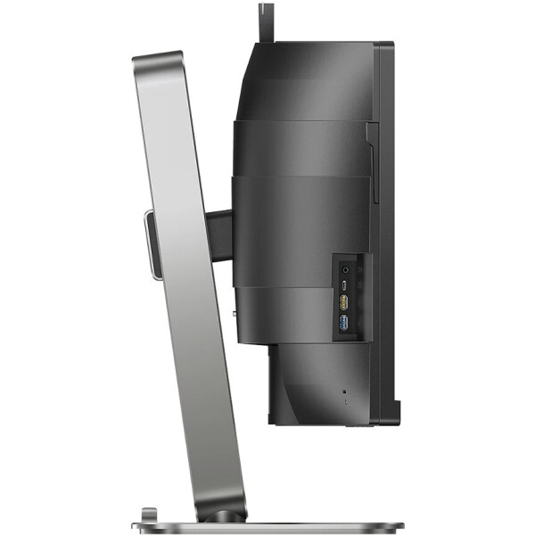 Монитор Philips SuperWide 49B2U6903CH/00