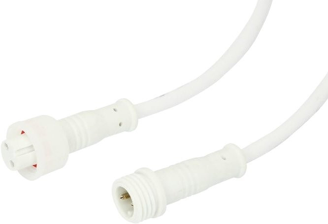 Коннектор Rexant 11-9320
