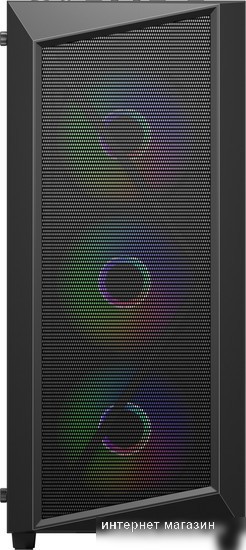 Iven SuperPower 184002