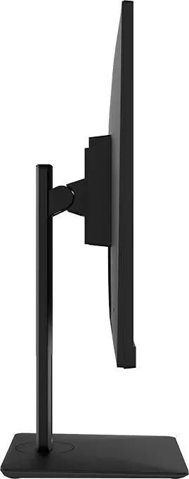 Монитор MSI Pro MP271AP