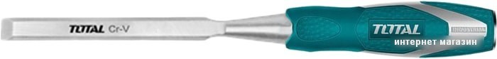 Стамеска Total THT41256