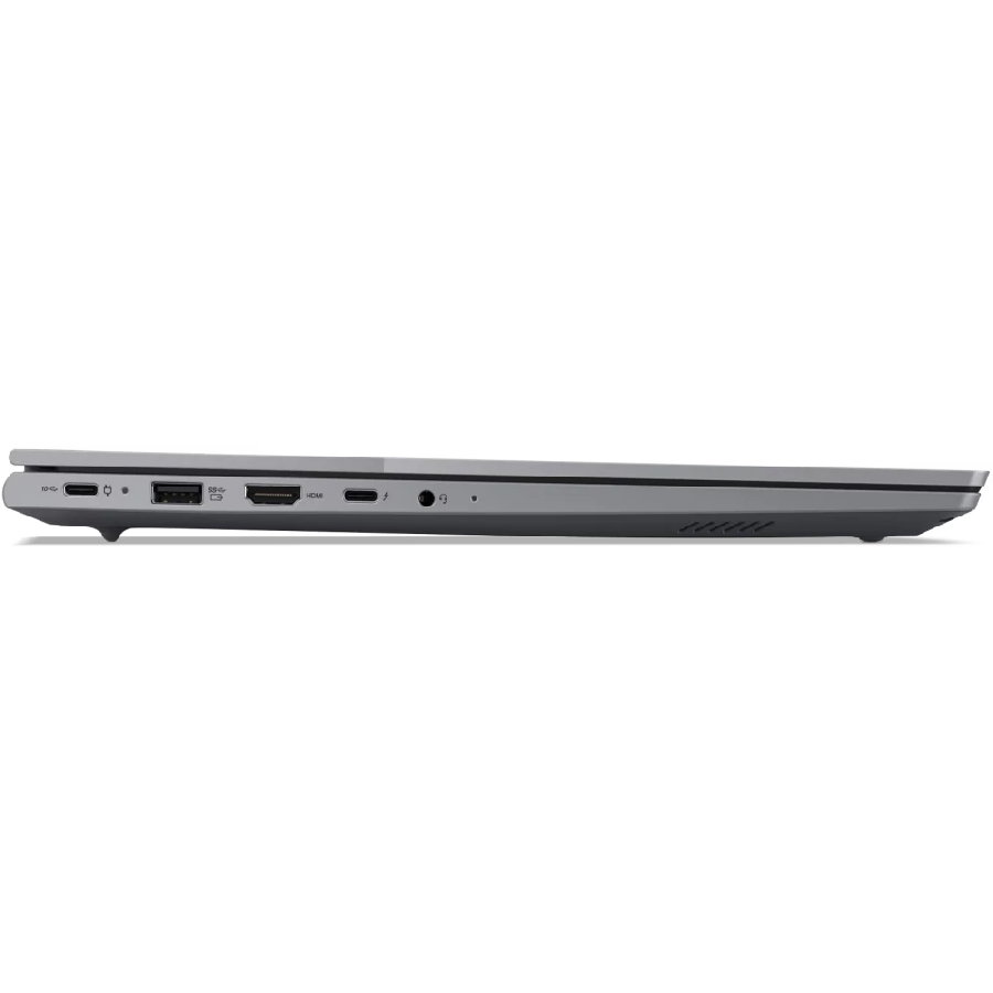 Ноутбук Lenovo Thinkbook 16 G6 (21KH00E8AK)