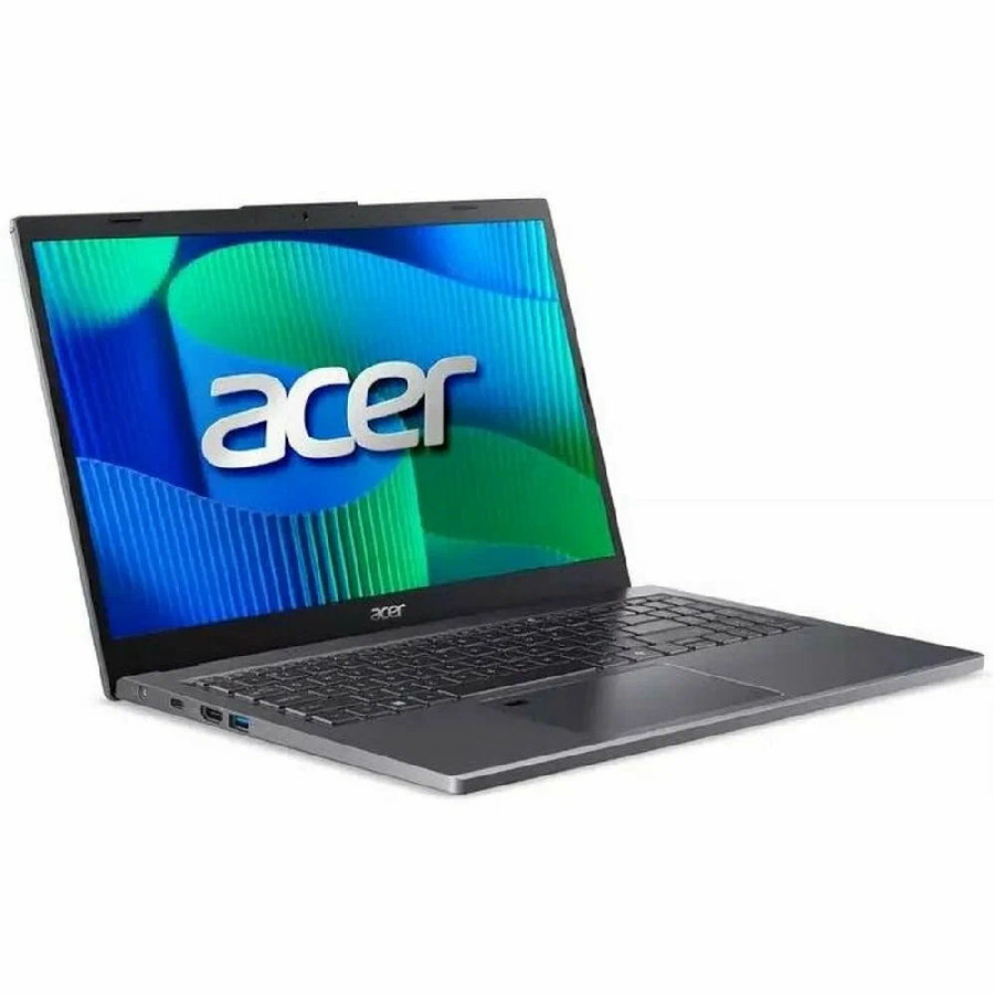 Ноутбук Acer Extensa 15 EX215-56-738A NX.EHWCD.002