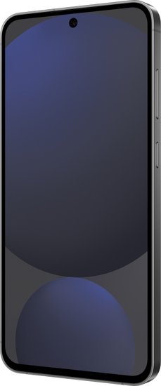 Смартфон Samsung Galaxy S24 FE SM-S721B 8GB/512GB (графит)