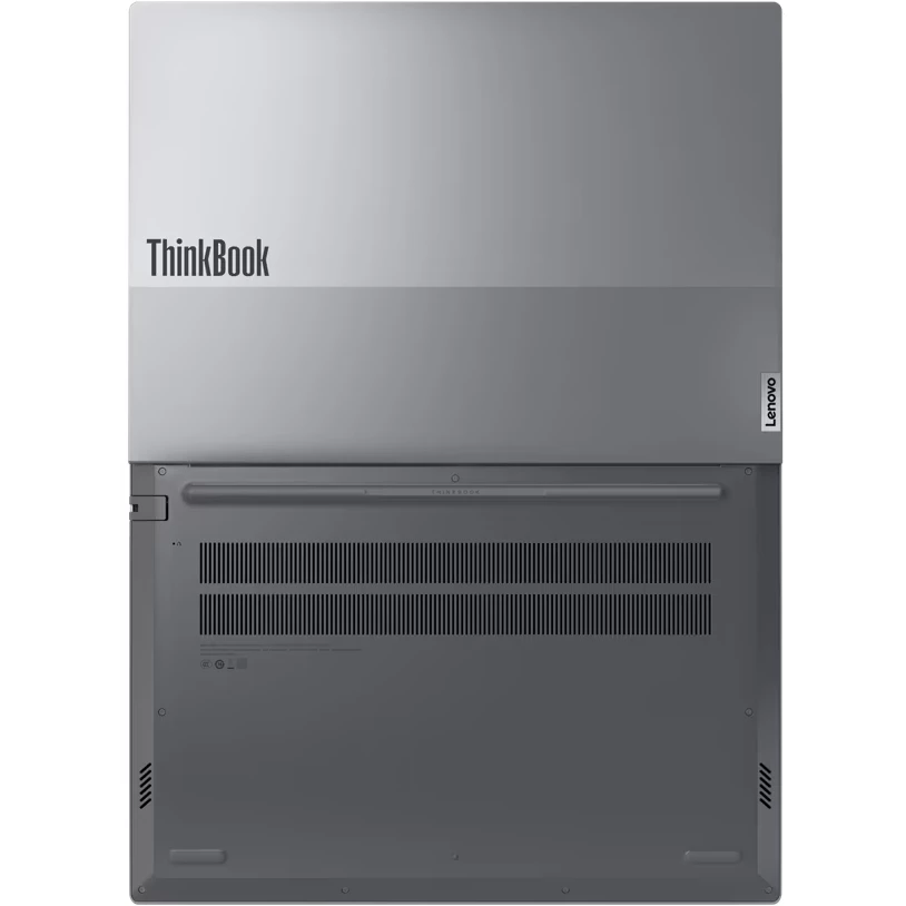Ноутбук Lenovo ThinkBook 16 G6 IRL 21KH00Q2UE