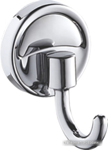 Крючок для ванны Ledeme L3505-1