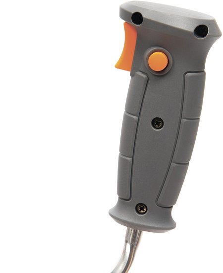 Триммер электрический Daewoo Power DABC 1800E