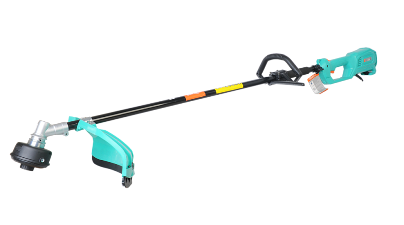 Триммер электрический Sturm GT1800D