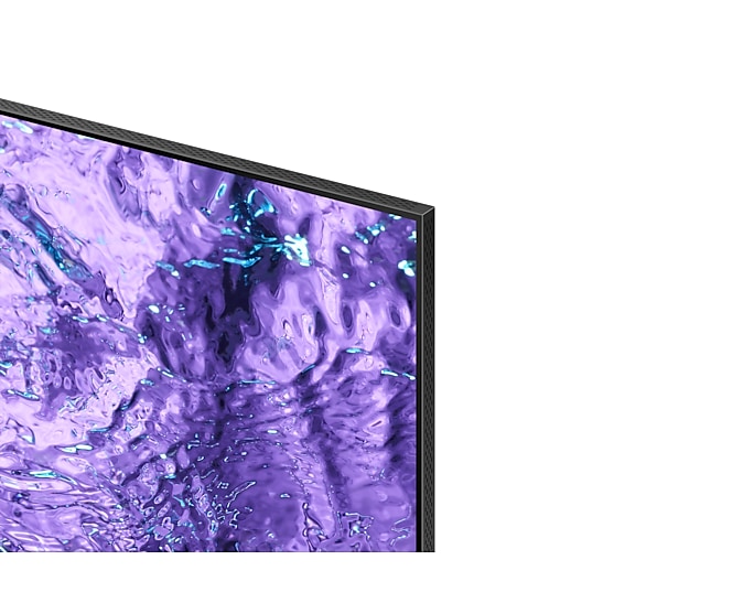 Телевизор Samsung Neo QLED 8K QN700C QE55QN700CUXRU