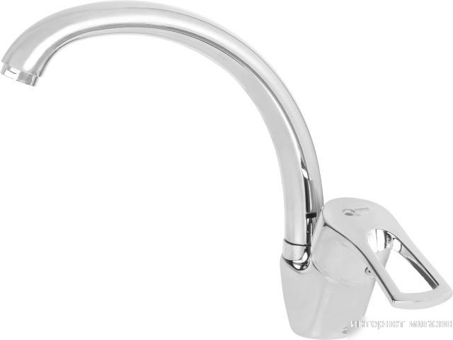 Смеситель Econoce EC0472