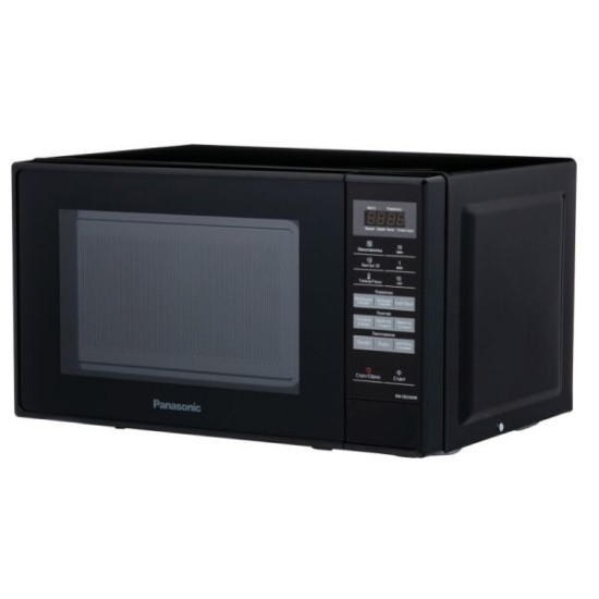 Микроволновая печь Panasonic NN-SB26MBZPE