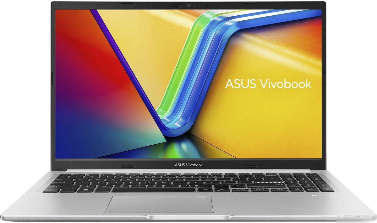 ASUS VivoBook 15 M1502YA-BQ676