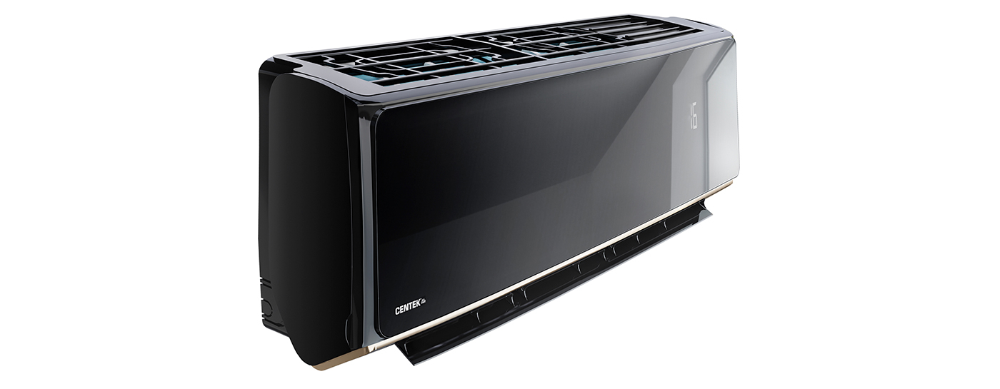 Сплит-система CENTEK CT-65U13