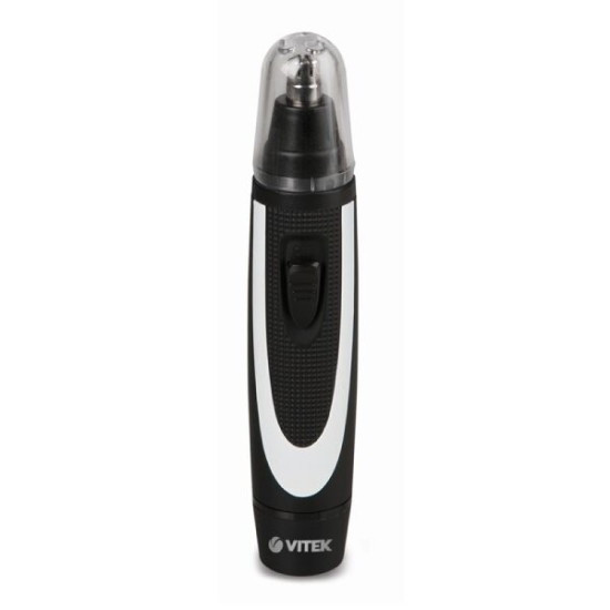 Машинка для стрижки Vitek VT-2515 W