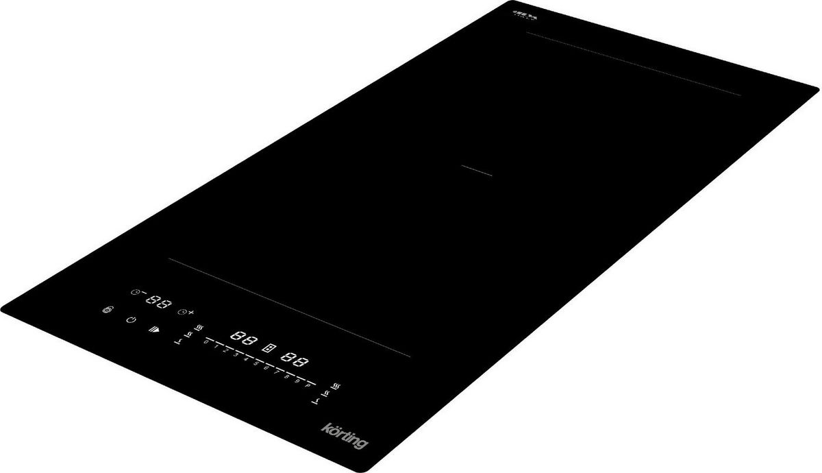 Варочная панель Korting HIB 35900 HID