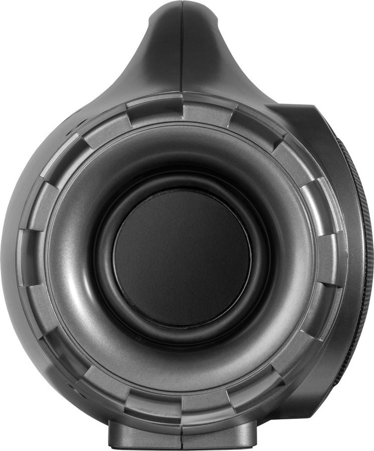 Беспроводная колонка Defender G100