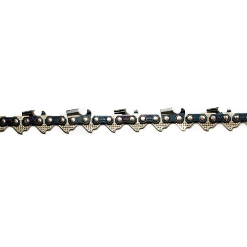 Цепь для пилы Champion B058-LP-72E