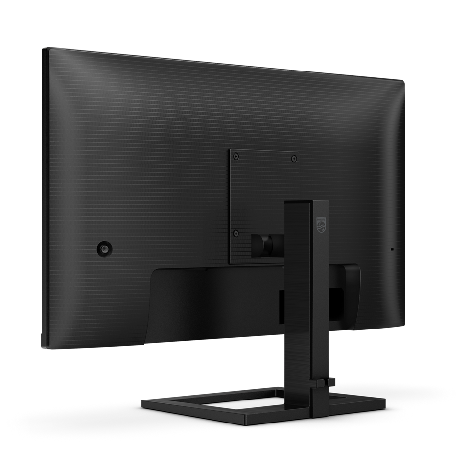 Монитор Philips 27E1N1800AE/00