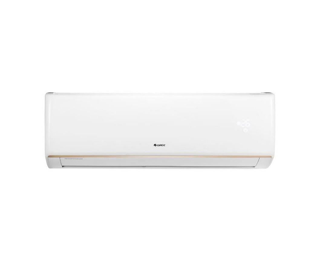 Сплит-система Gree Bora GWH36QE-K3NNB4A