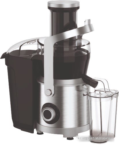 Соковыжималка Moulinex JU660D30