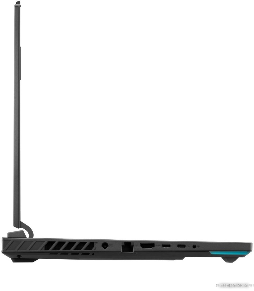 Игровой ноутбук ASUS ROG Strix G16 2023 G614JU-N3179