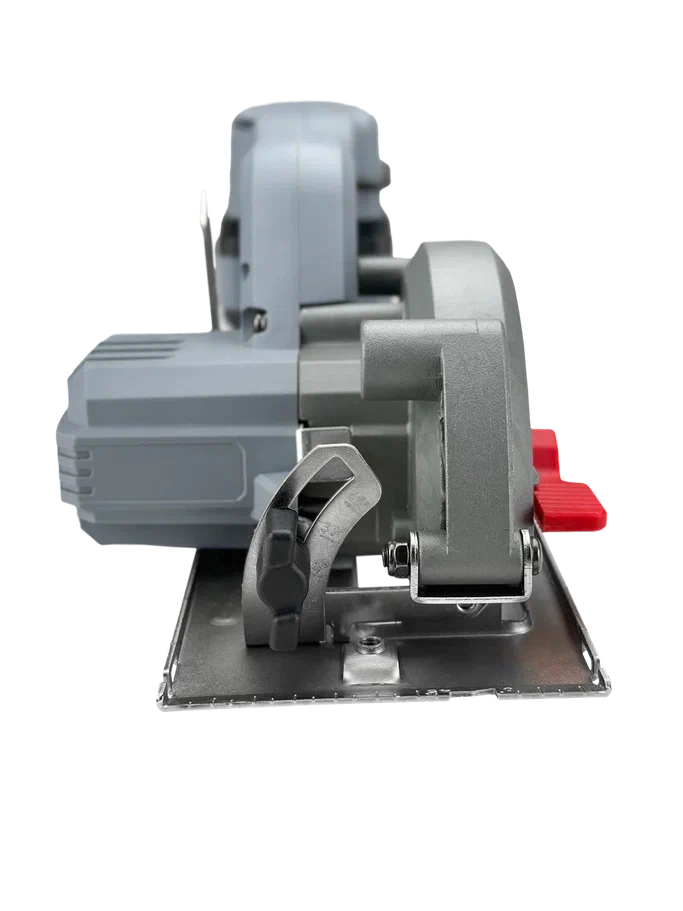 Profipower DHS-18V (с 1-им АКБ)