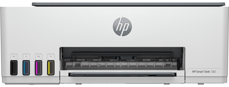 МФУ HP Smart Tank 580 1F3Y2A