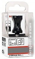 Фреза Bosch 2.608.628.354
