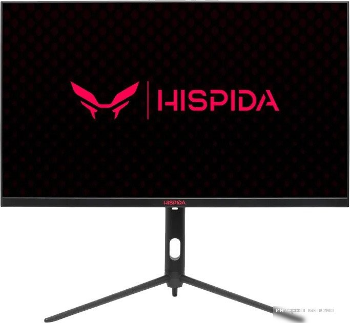 Игровой монитор Nepra HISPIDA GI27Q18HE