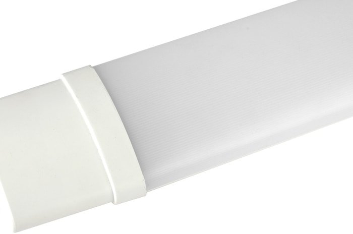 Лампа ЭРА SPP-3-40-4K-M