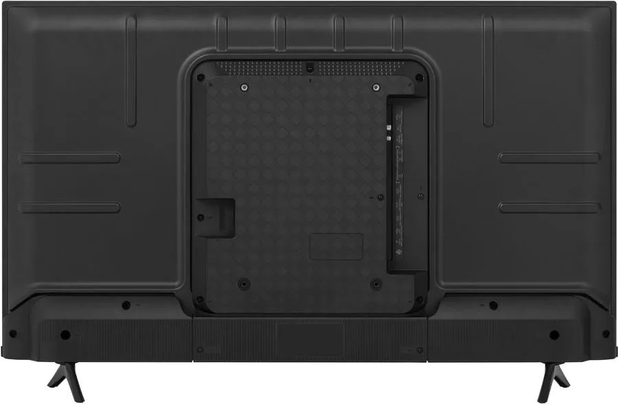 Телевизор Hisense 85A6BG