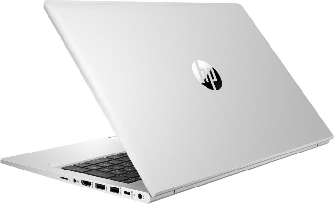 Ноутбук HP ProBook 450 G9 6F1E6EA