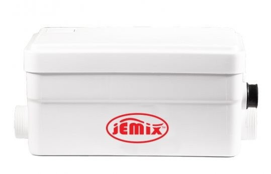 Канализационная установка Jemix STP-250