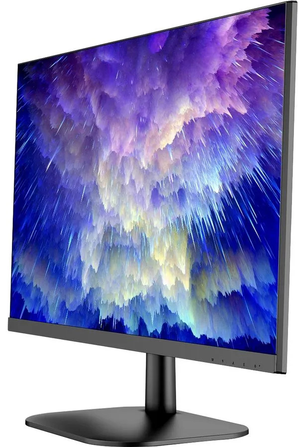 Монитор NPC MD2409-A