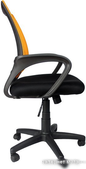 Everprof EP-696