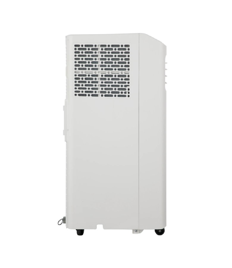 Мобильный кондиционер Hisense V-series AP-09CR4GKVS00