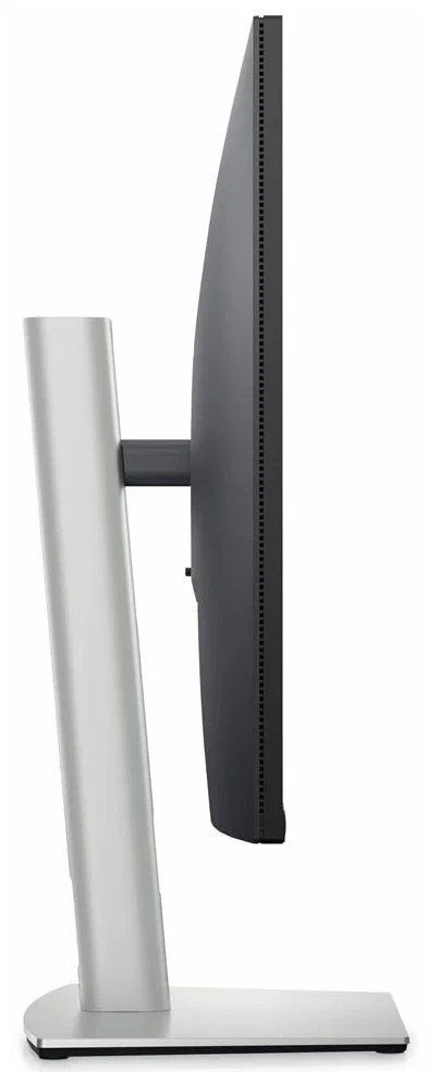 Монитор Dell P3223DE