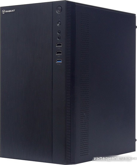 Компьютер Raskat Standart 300 Standart300108462