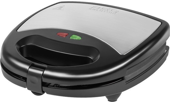 Многофункциональная сэндвичница RED Solution RMB-M604
