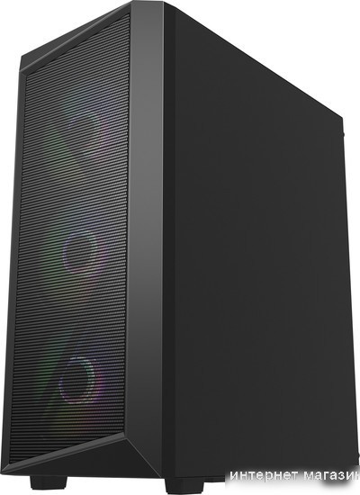 Компьютер Iven SuperPower 184010