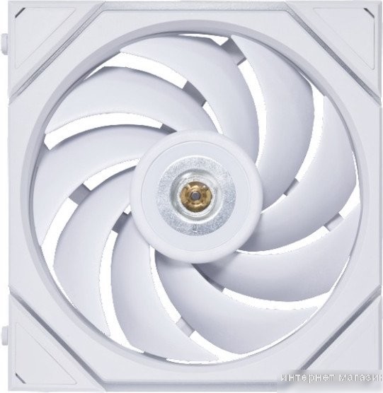 Вентилятор для корпуса Lian Li Uni Fan TL 120 G99.12TL1W.00