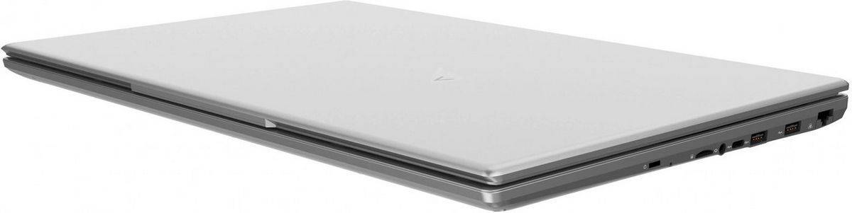 Ноутбук Digma Pro Breve DN15R5-ADXW09