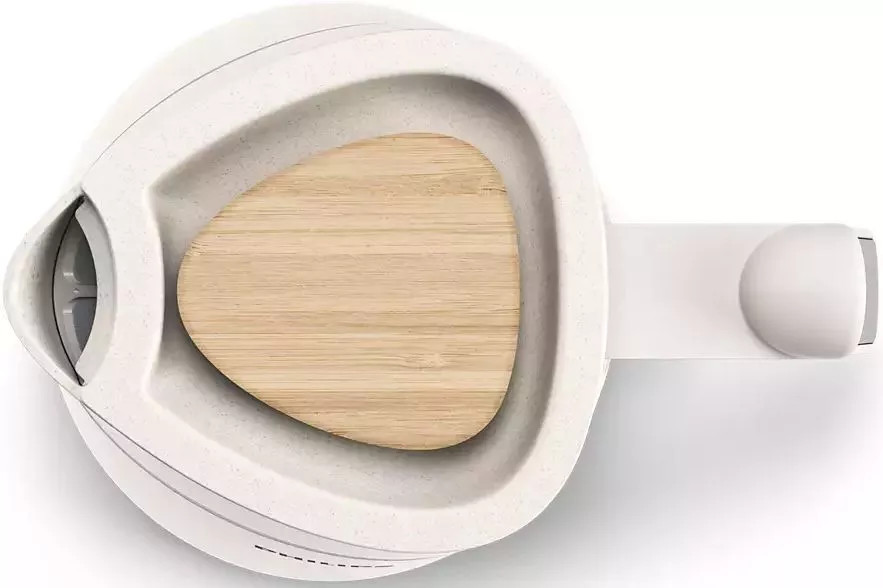 Электрический чайник Philips HD9365/10